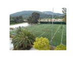 Photo HYERES FOOTBALL CLUB