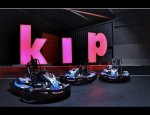Photo KARTING INDOOR PROVENCE