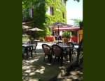 Photo AUBERGE DE SAINT DIDIER