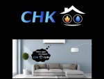 Photo CHK-PLOMBERIE