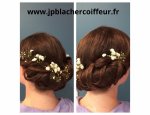 Photo JP BLACHER COIFFEUR, SAS COIF AND CO