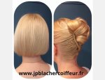 Photo JP BLACHER COIFFEUR, SAS COIF AND CO