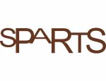 SPARTS