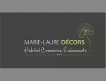 MARIE-LAURE DECORS