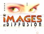 Photo IMAGES ET DIFFUSION