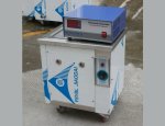 AC GRACIOTTI