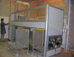 AC GRACIOTTI