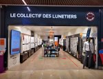 Photo COLLECTIF DES LUNETIERS