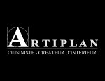 Photo ARTIPLAN
