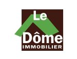 Photo LE DOME IMMOBILIER