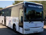 Photo EUROPE FORMATION CONSEIL