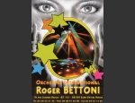 ORCHESTRE ROGER BETTONI