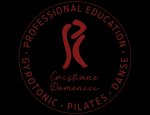 Photo STUDIO PILATES DE CANNES