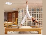 Photo STUDIO PILATES DE CANNES