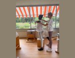 Photo STUDIO PILATES DE CANNES