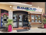 Photo SARL  RAMBAUD IMMOBILIER