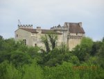 Photo LE RELAIS DU CHATEAU
