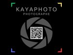 KAYAPHOTO