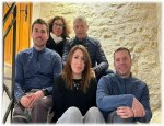 Photo DOMAINE PAGNIER