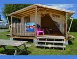 Photo CAMPING DE LA FONTAINE