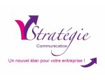 Photo V ' STRATEGIE