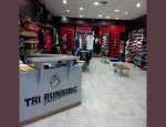 Photo TRI RUNNING PASSION
