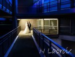 Photo NORBERT LACROIX PHOTOGRAPHE