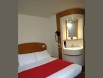 Photo HOTEL QUICK PALACE LE MANS