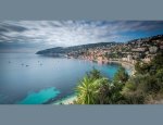 FNAIM VILLEFRANCHE REAL ESTATE
