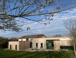 Photo CENTRE D'HEBERGEMENT DU HAMEAU DU NAY