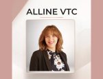 ALLINE VTC
