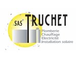 SAS TRUCHET
