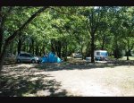 Photo CAMPING DU VIEUX MOULIN