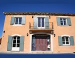 AGENCE LA RODE IMMOBILIER