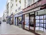 Photo VINCENNES ET VOUS    PREFERENCE PLUS IMMOBILIER
