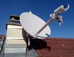 Photo WOJCICKI PASCAL- ANTENNES TELE SERVICES-