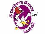 JS CHERBOURG MANCHE HANDBALL