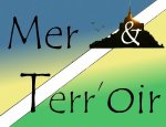 MER ET TERROIR