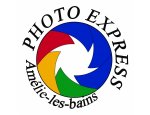 Photo PHOTO EXPRESS