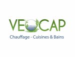 VEOCAP ENERGIES
