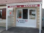 Photo ALLO PIZZA DES 2 CAPS