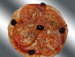 Photo ALLO PIZZA DES 2 CAPS