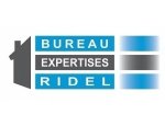 Photo BUREAU D'EXPERTISES RIDEL