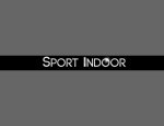 Photo SPORT INDOOR