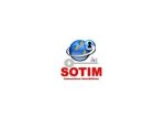 SOTIM