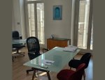 Photo SAS SAFA CENTRE D'AFFAIRES