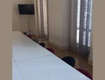 Photo SAS SAFA CENTRE D'AFFAIRES
