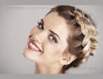 DIFFERENCE COIFFURE