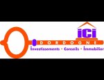 ICI DORDOGNE
