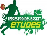 Photo TERRES FROIDES BASKET